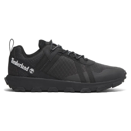 Timberland Winsor Trail WP hiking shoes