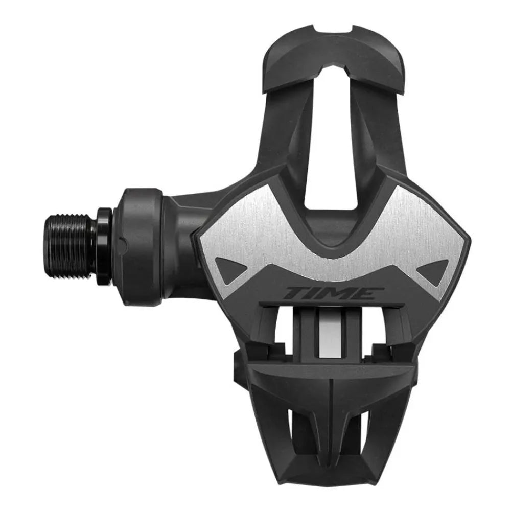Time AM PD Xpresso pedals