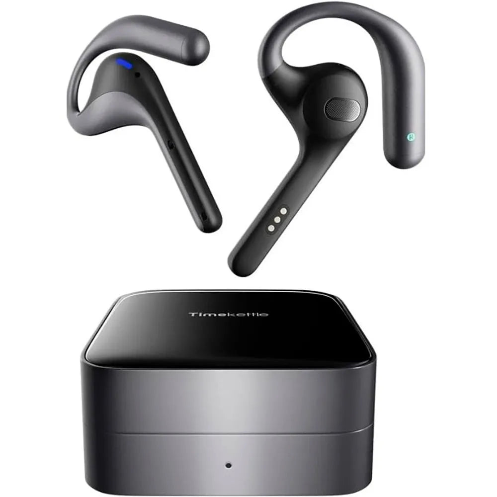 Timekettle W4 Pro wireless earphones