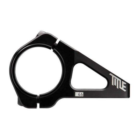 Title mtb DM1 35 mm stem