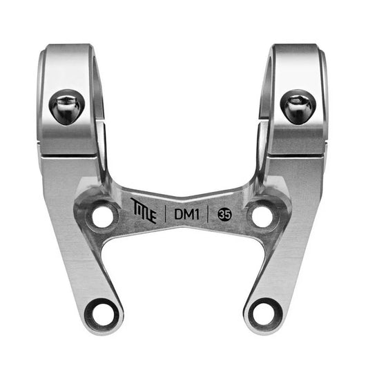 Title mtb DM1 35 mm stem