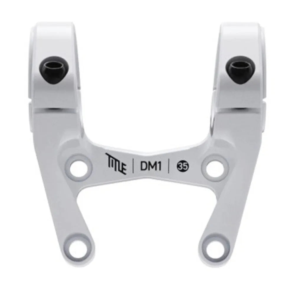 Title mtb DM1 35 stem