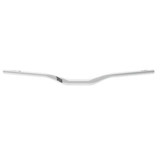Title mtb Form 35mm Rise handlebar