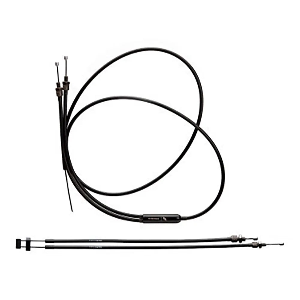 Title mtb G1 brake cable 2 units