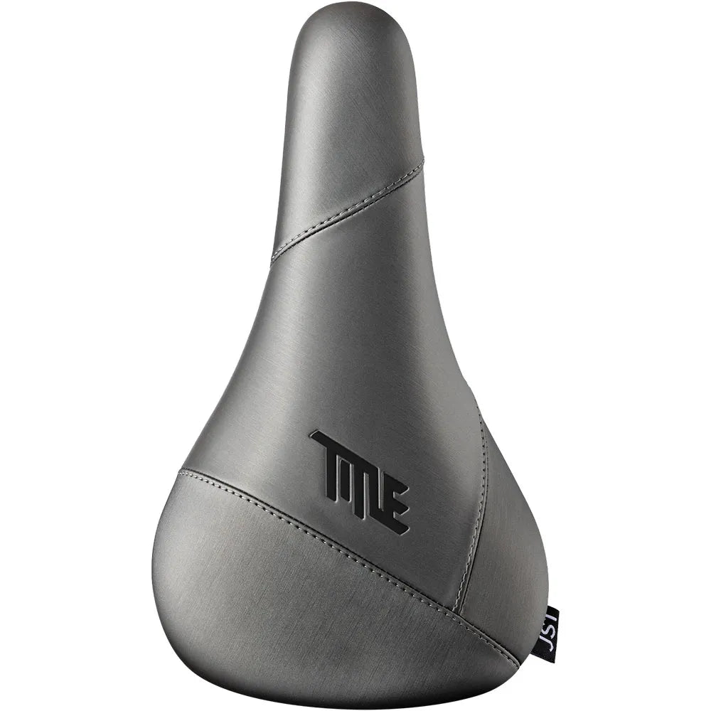 Title mtb MTB JS1 saddle