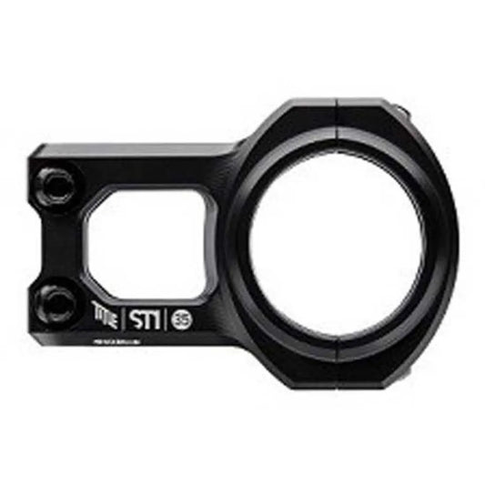Title mtb ST1 35 mm stem