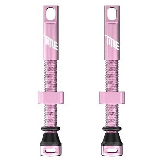 Title mtb Tubeless valves