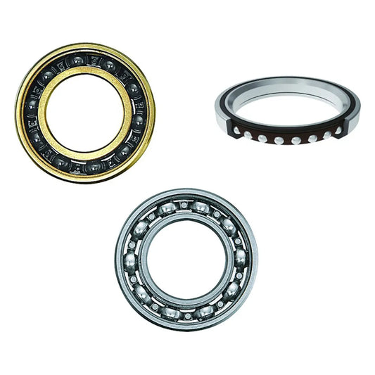 Token 29 x 40 x 6,8 mm TBT bottom bracket bearing