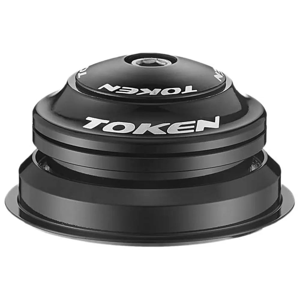 Token A-Head MTX Serie Taper 44-56 mm 1 1/8-1.5´´ integrated headset