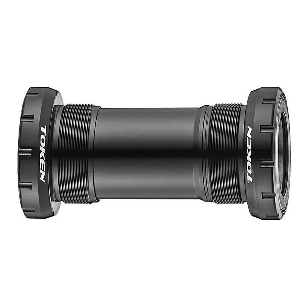 Token BB29BSA/2 Sram DUB BSA bottom bracket cups