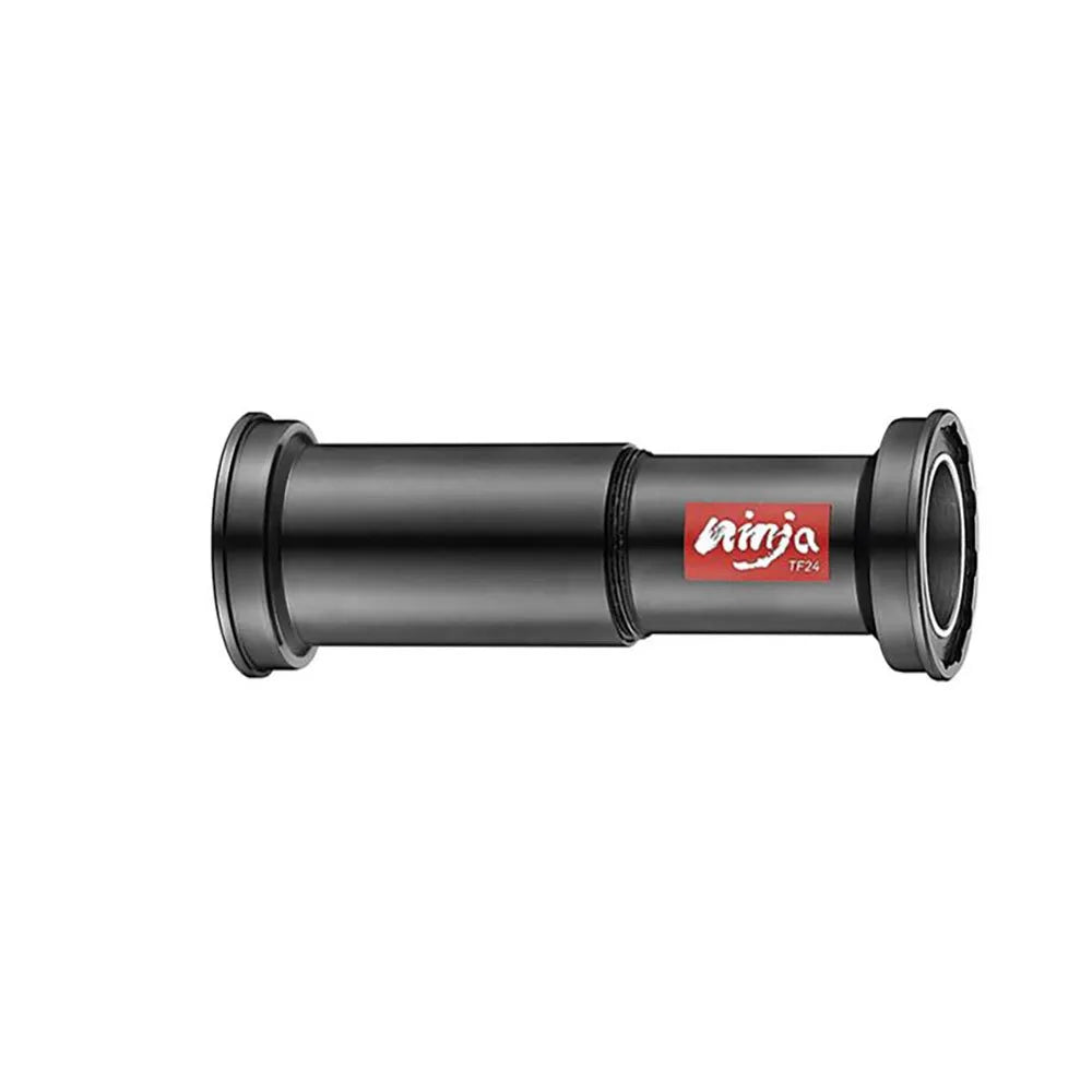 Token BB3724 Ninja bottom bracket