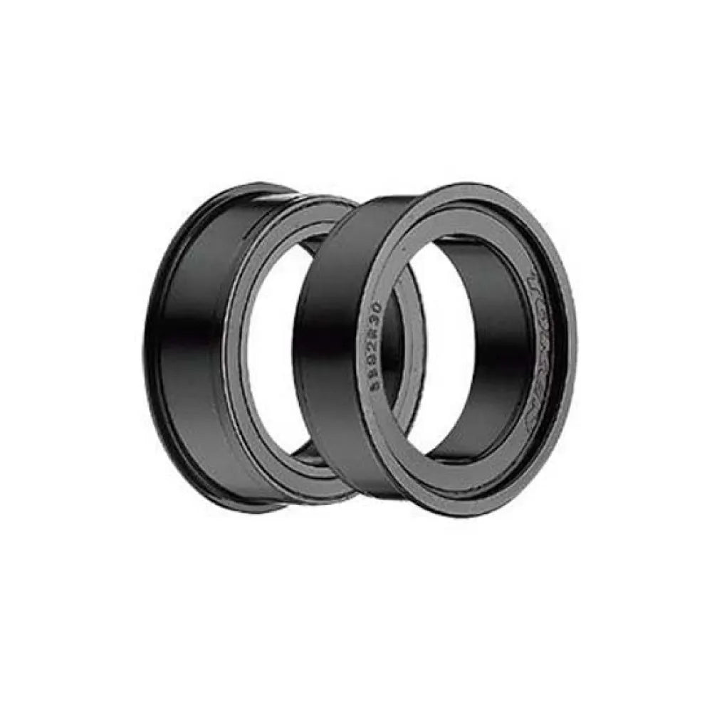 Token BB386/BB30 Press Fit bottom bracket cups