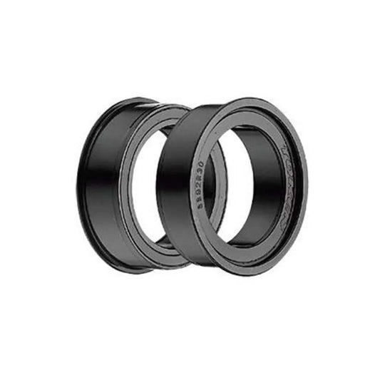 Token BB386/BB30 Press Fit bottom bracket cups
