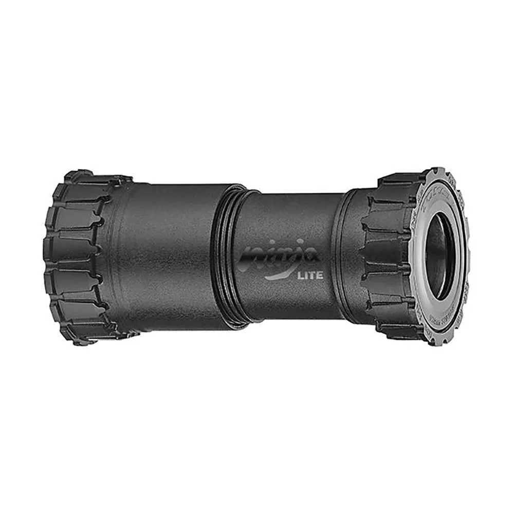 Token BB38624PS Ninja Lite bottom bracket