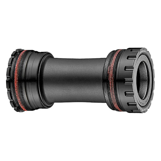 Token BB47A29 T47 Asymmetric Premium bottom bracket cups