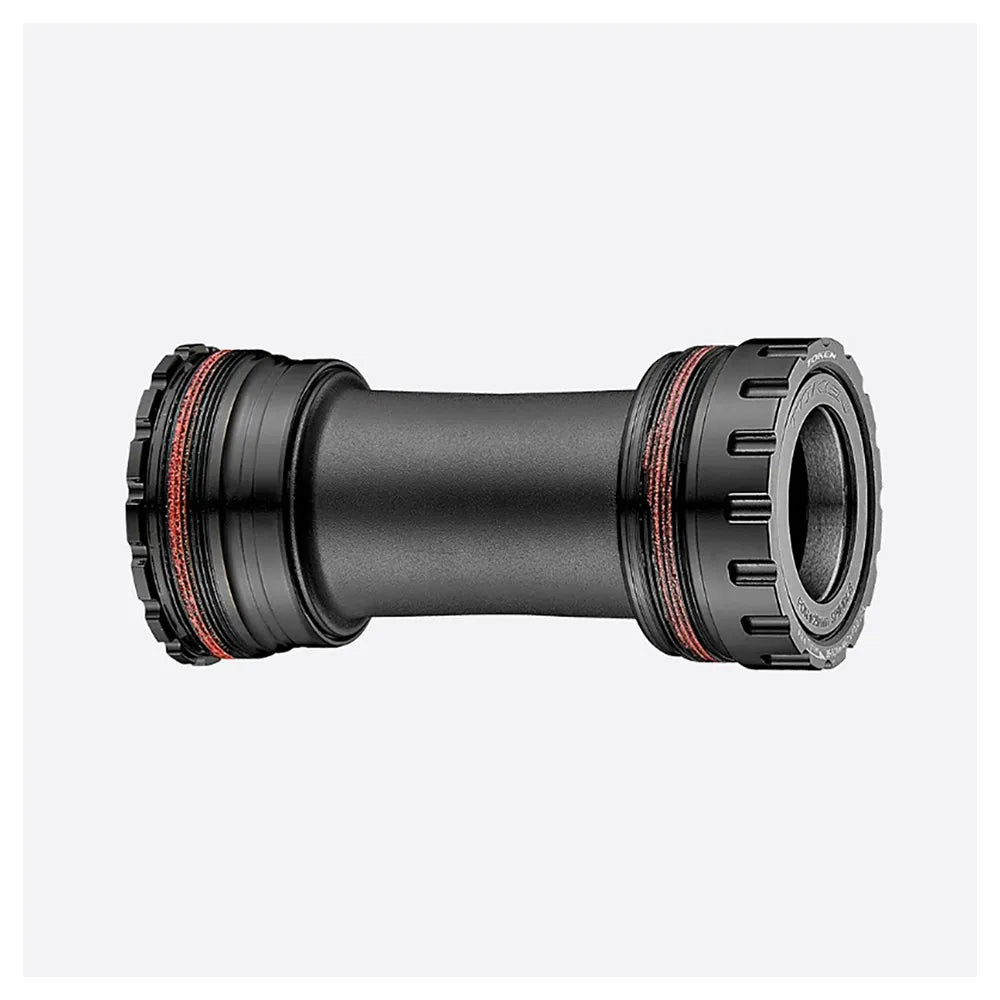 Token BB47A29 T47 Asymmetric TBT Ceramic bottom bracket cups