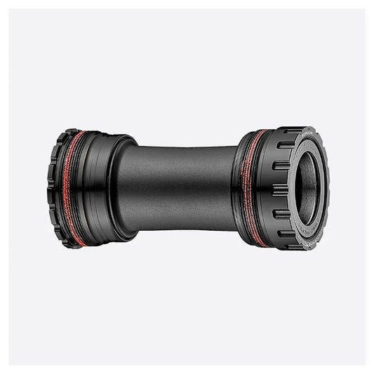Token BB47A29 T47 Asymmetric TBT Ceramic bottom bracket cups