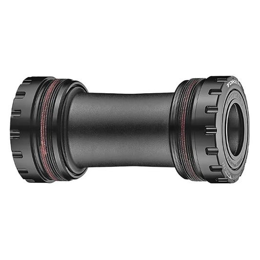 Token BB47R24 T47 Outboard Premium bottom bracket cups