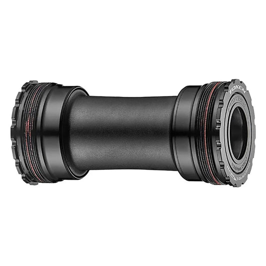 Token BB47V24 T47 Inboard TBT Ceramic bottom bracket cups