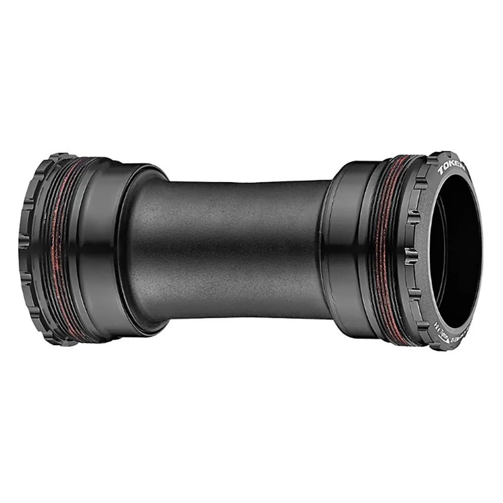 Token BB47V29 T47 Inboard TBT Ceramic bottom bracket cups