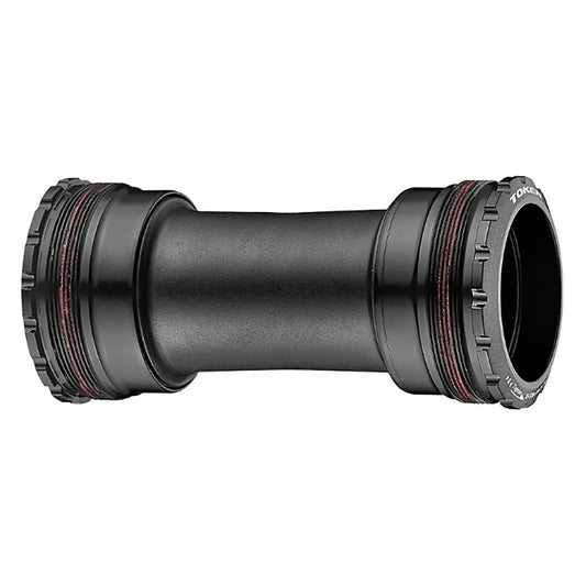 Token BB47V29 T47 Inboard TBT Ceramic bottom bracket cups