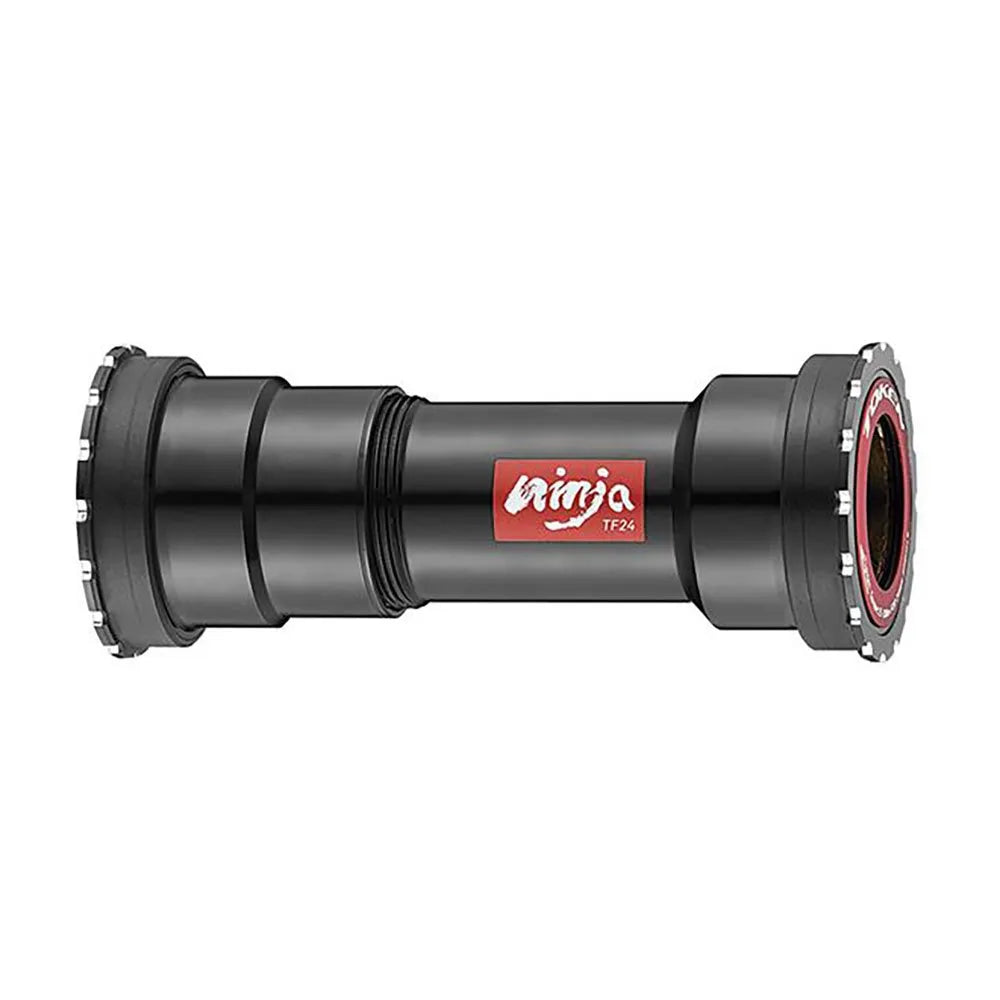 Token BB841T-41 Ninja BB bottom bracket