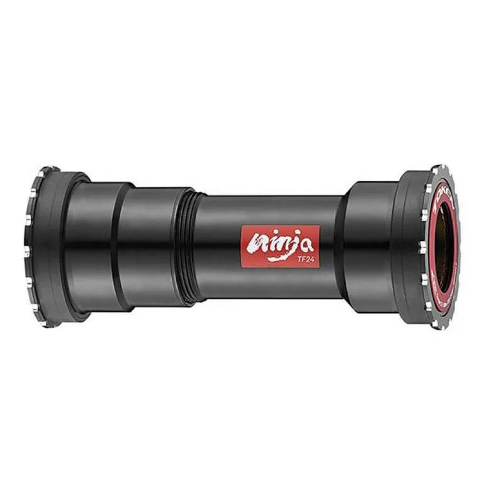 Token BB841TS-41TBT Ceramic bottom bracket cups