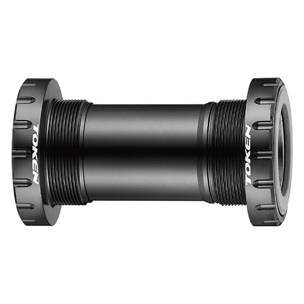 Token BSA BB392BSA Premium bottom bracket cups