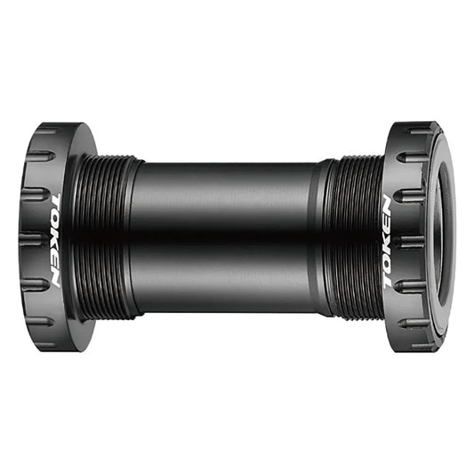 Token BSA BB392BSA Premium bottom bracket cups