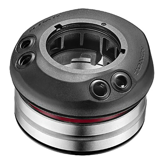 Token M-Lite TK3256 Premium 1-1/8´´ + 1.5´´ IS52/28.6 l IS52/40 Internal Wiring System
