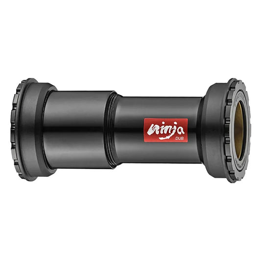 Token Ninja BB38629 TBT Ceramic bottom bracket cups