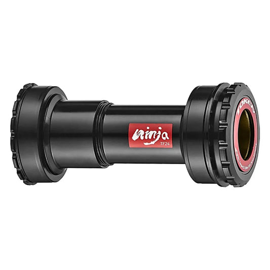 Token Ninja BB46BR24 TBT Ceramic bottom bracket cups