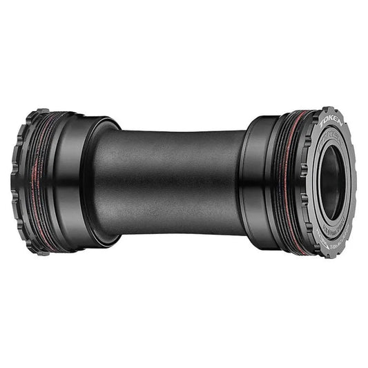 Token Ninja BB47V24 Premium bottom bracket cups