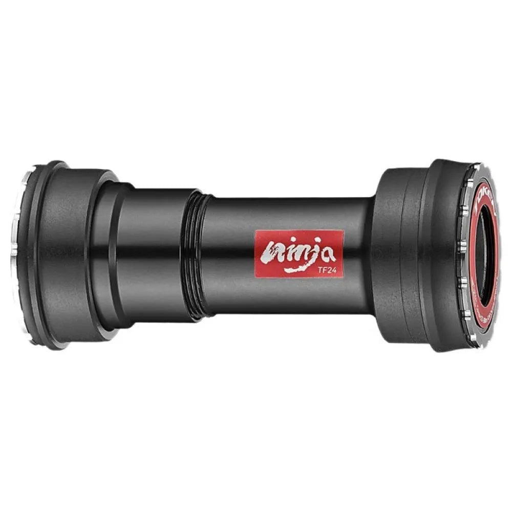 Token Ninja BB841T-42A bottom bracket cups