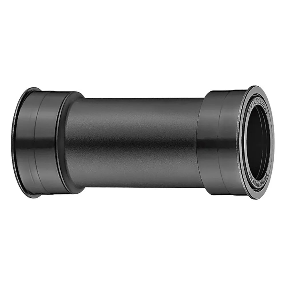 Token Press Fit BB4129SR Premium bottom bracket cups