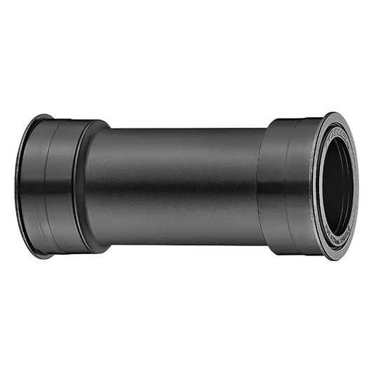 Token Press Fit BB4129SR Premium bottom bracket cups