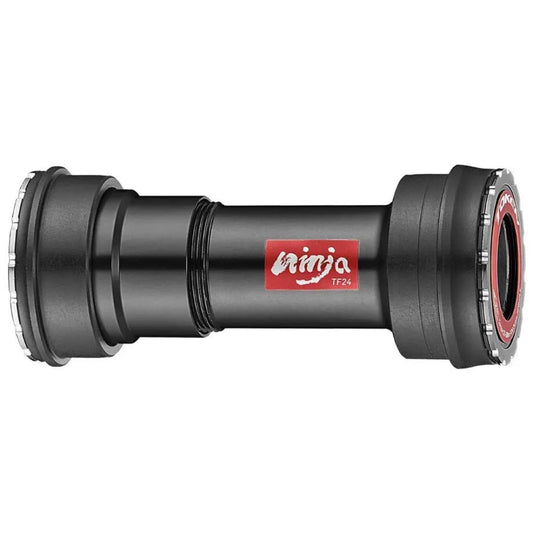 Token Thread Fit TF24 Serie Shimano BB30 24 mm Bottom Bracket Cups