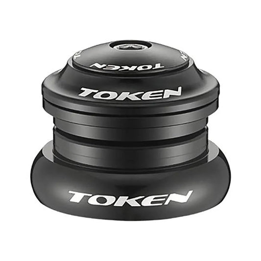 Token TK036A integrated headset
