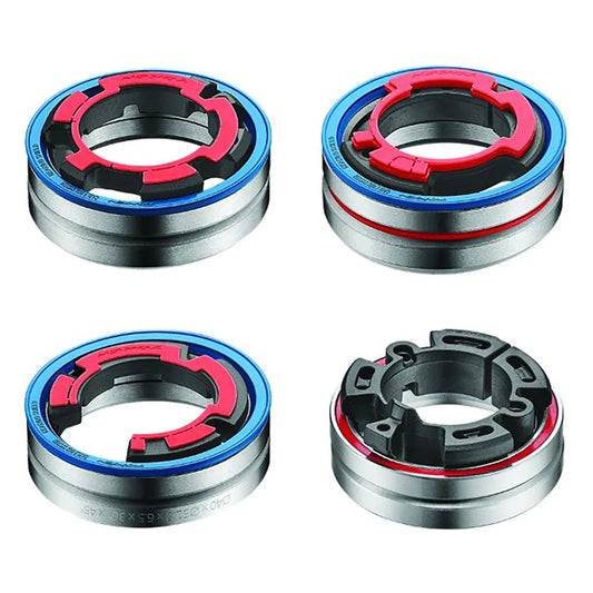 Token TK1541D-TS-KIT 4 IN 1 Aero Premium Internal Wiring System