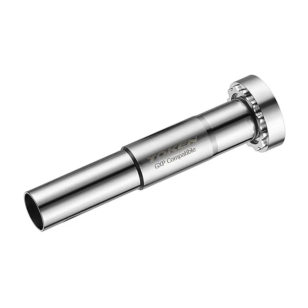Token Tool For BB3724R- 2A
