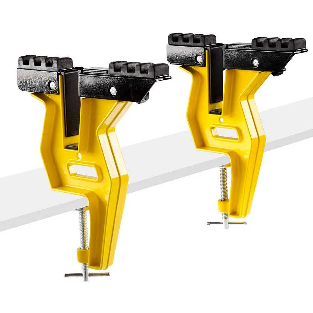 Toko Board Grip vise