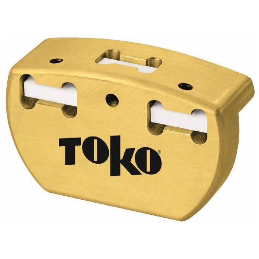 Toko Ceramic Edge Tuner World Cup tool