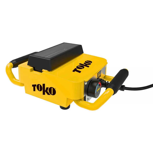 Toko Ch 220V wax machine