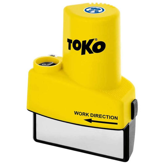 Toko Edge Tuner World Cup EU 220 V