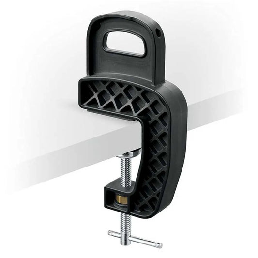 Toko Express Bc Ski Centerpiece vise