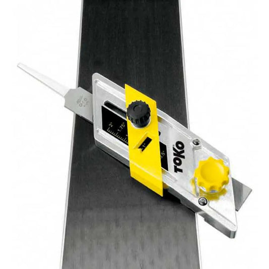 Toko Multi Base Angle