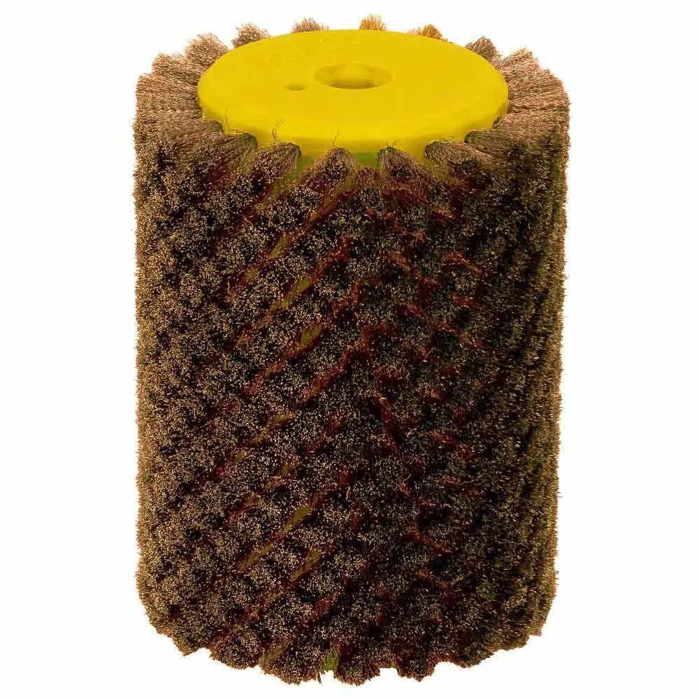Toko Rotary Brush Copper brush