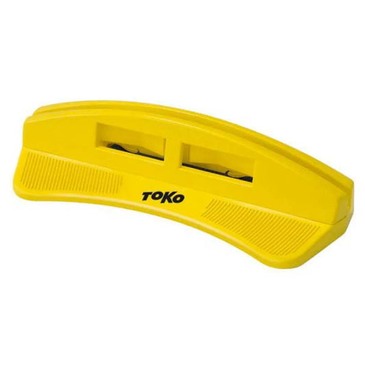 Toko Scraper Sharpener World Cup