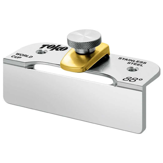 Toko Side Angle World Cup Pro 88° tool