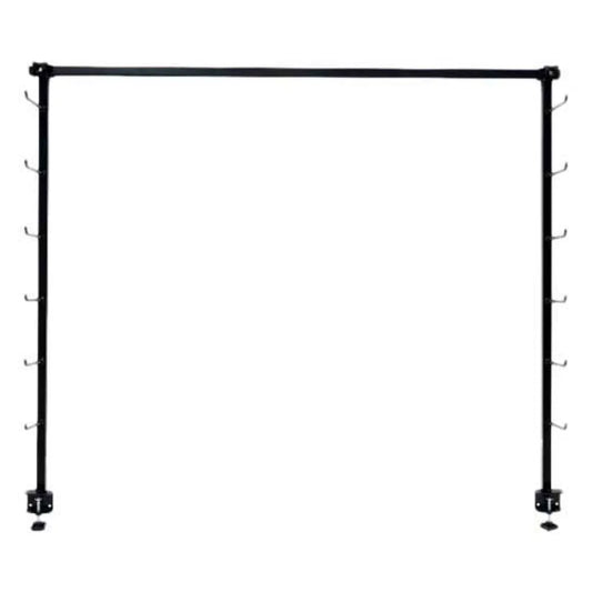 Toko Ski Holder